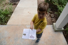 JB National Park Passport2